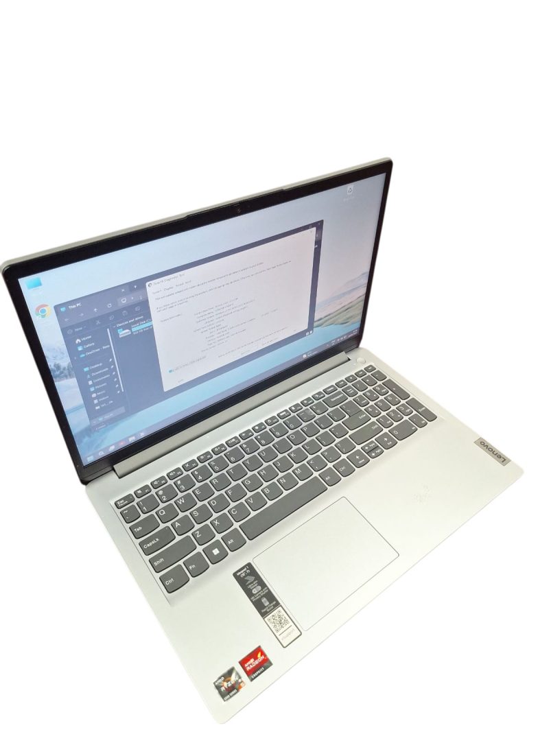 Amanet Cashbook | Amanet Online